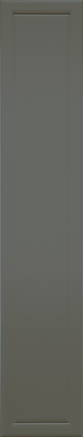 Tripoli Bedroom Wardrobe Door - Image 6