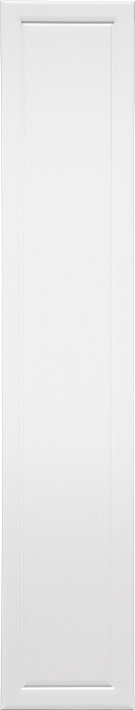 Tripoli Bedroom Wardrobe Door - Image 7