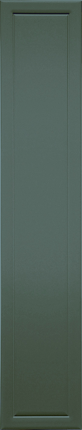 Tripoli Bedroom Wardrobe Door - Image 8