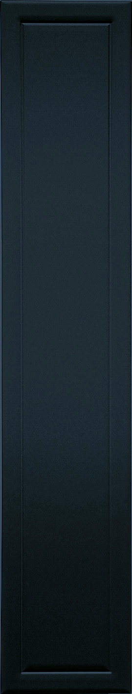 Tripoli Bedroom Wardrobe Door - Image 9