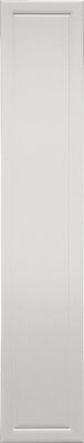 Tripoli Bedroom Wardrobe Door
