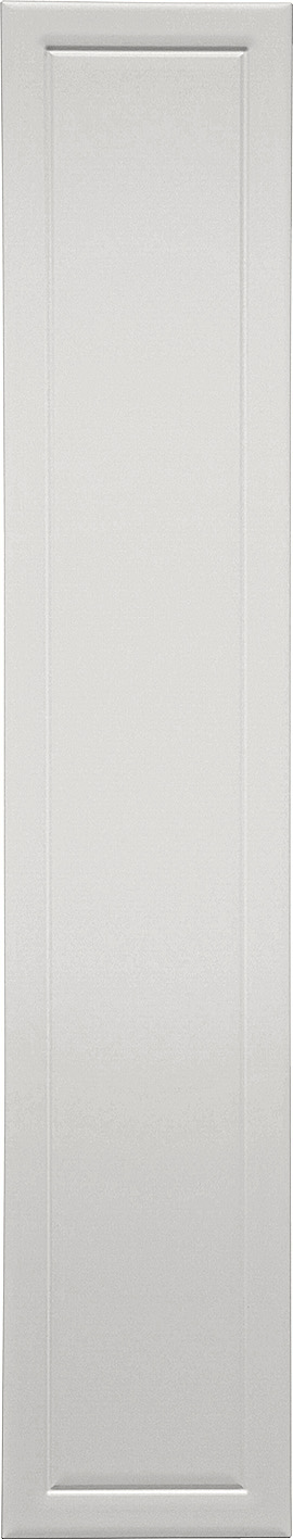 Tripoli Bedroom Wardrobe Door - Image 10