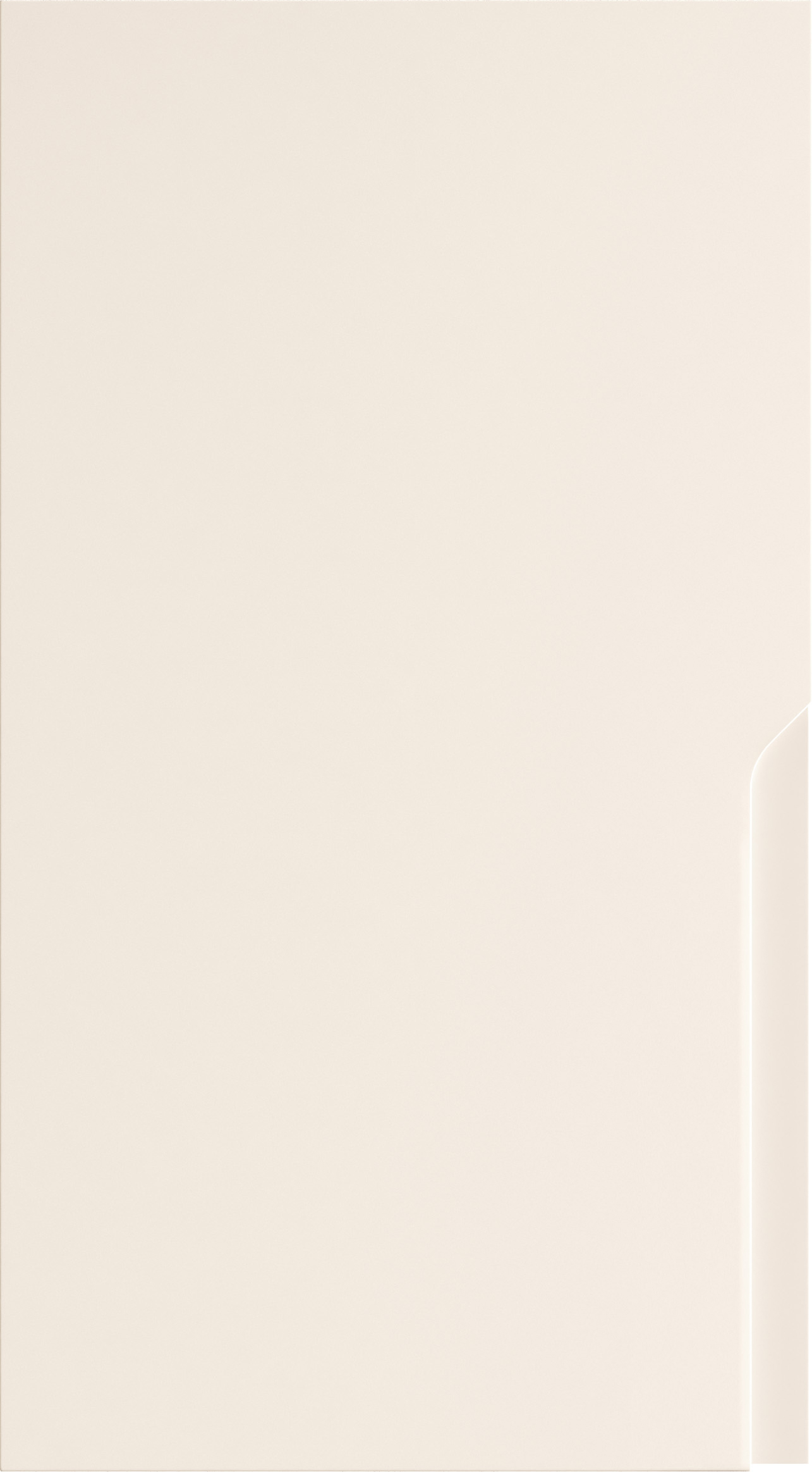 Turin Kitchen Cabinet Door - Image 3