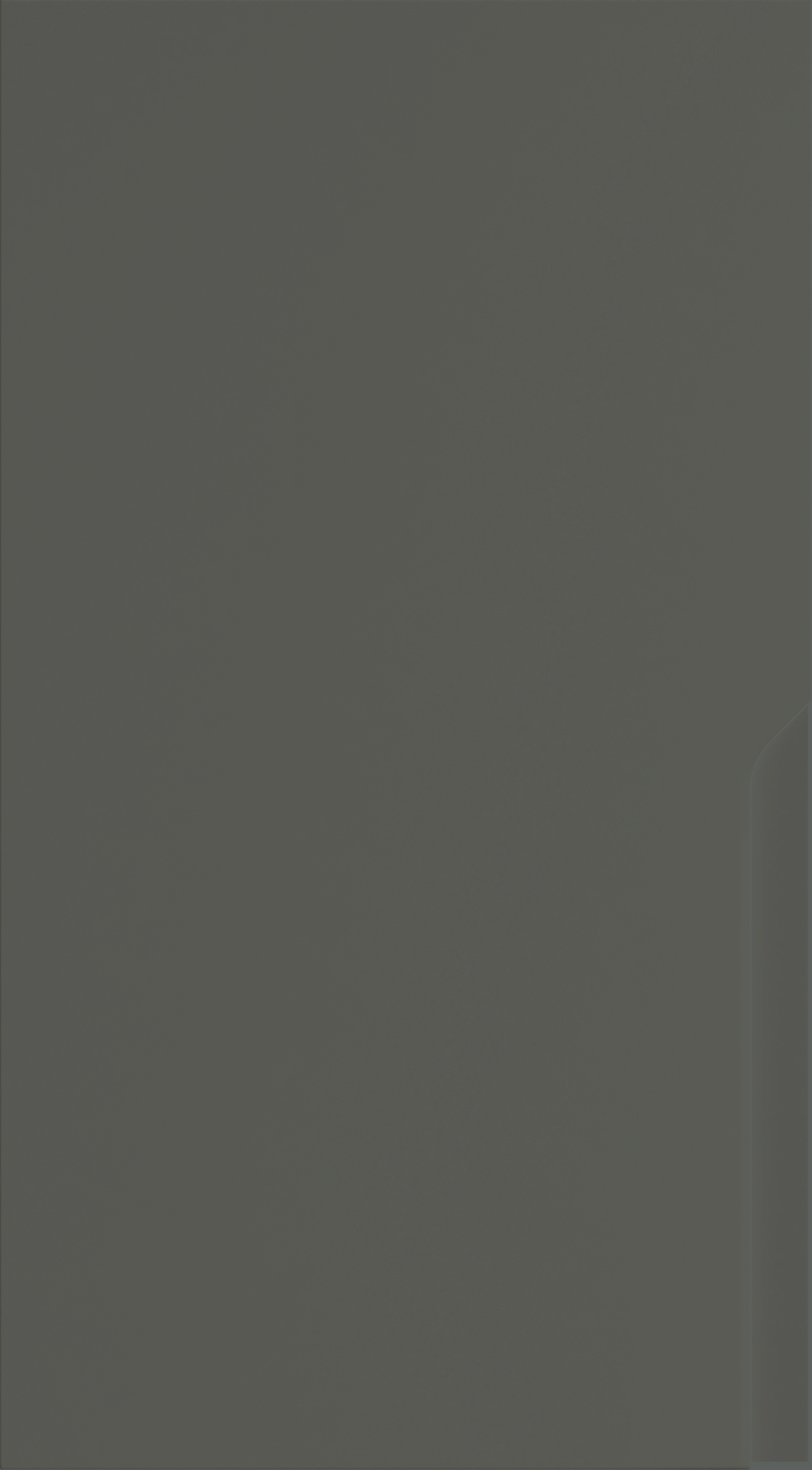 Turin Kitchen Cabinet Door - Image 4