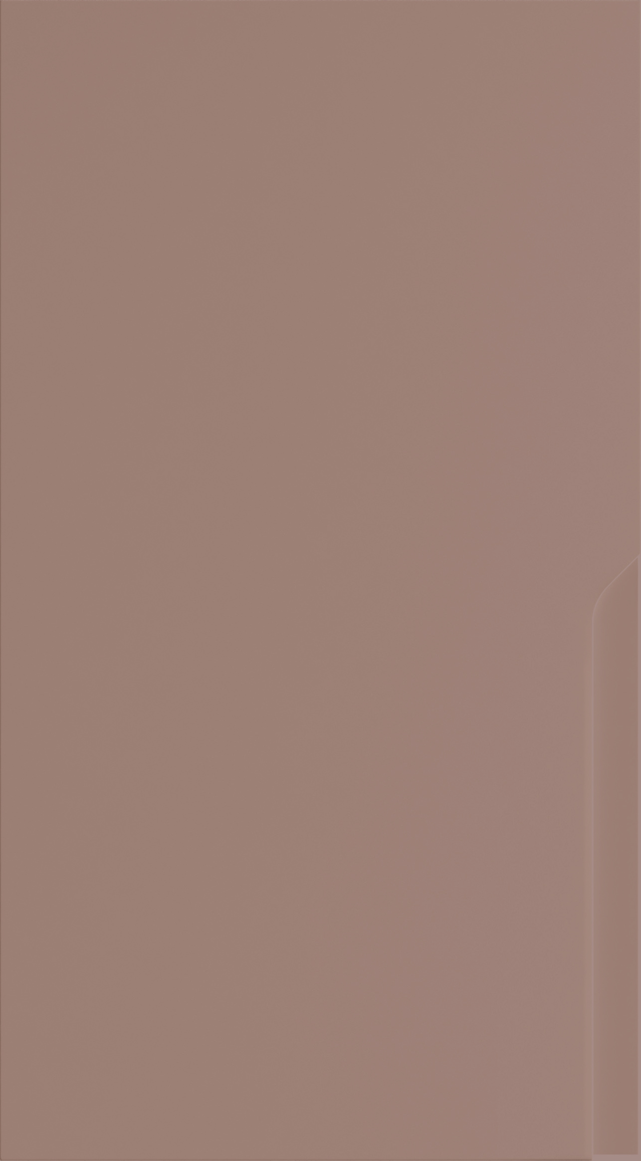 Turin Kitchen Cabinet Door - Image 5