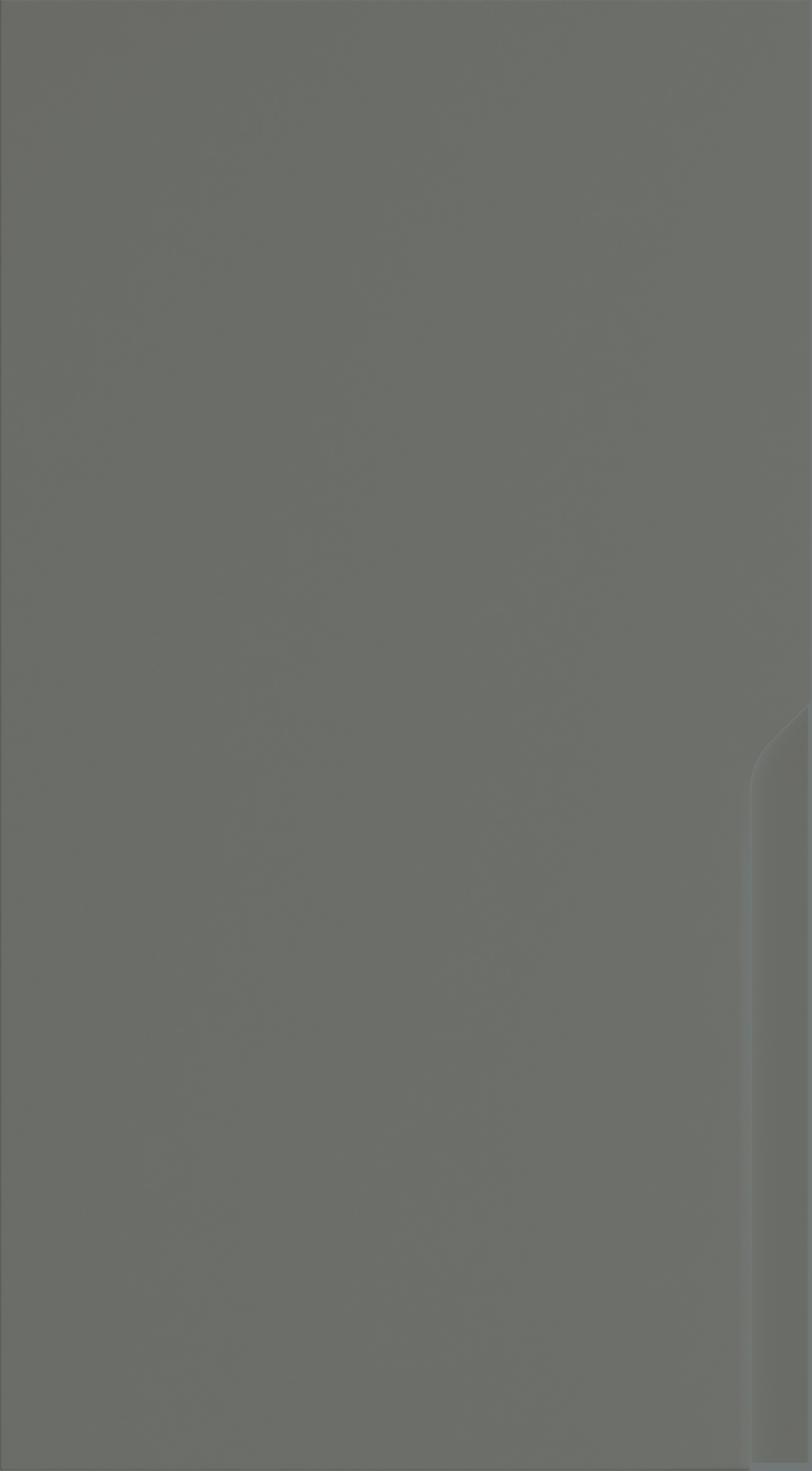 Turin Kitchen Cabinet Door - Image 6