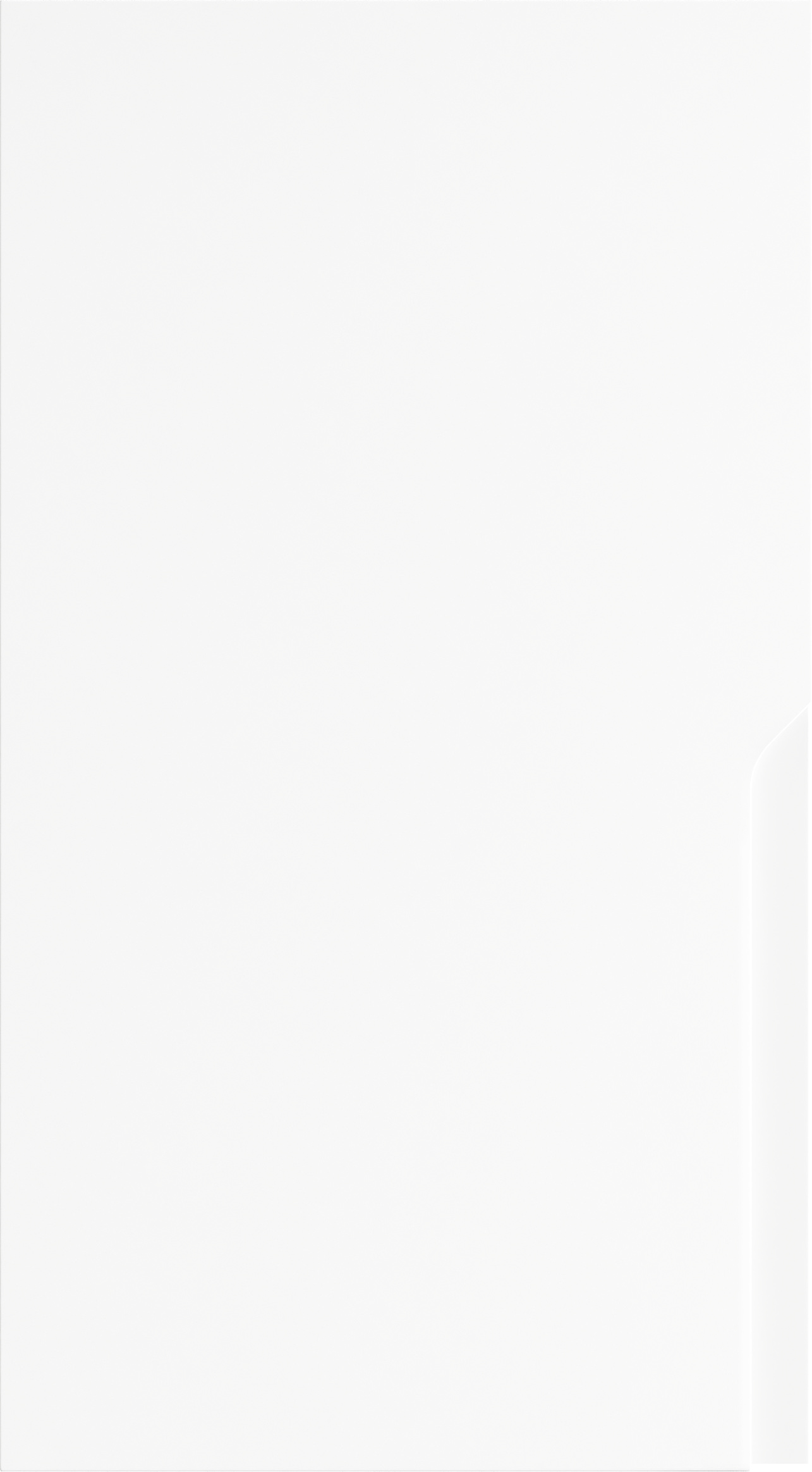 Turin Kitchen Cabinet Door - Image 7