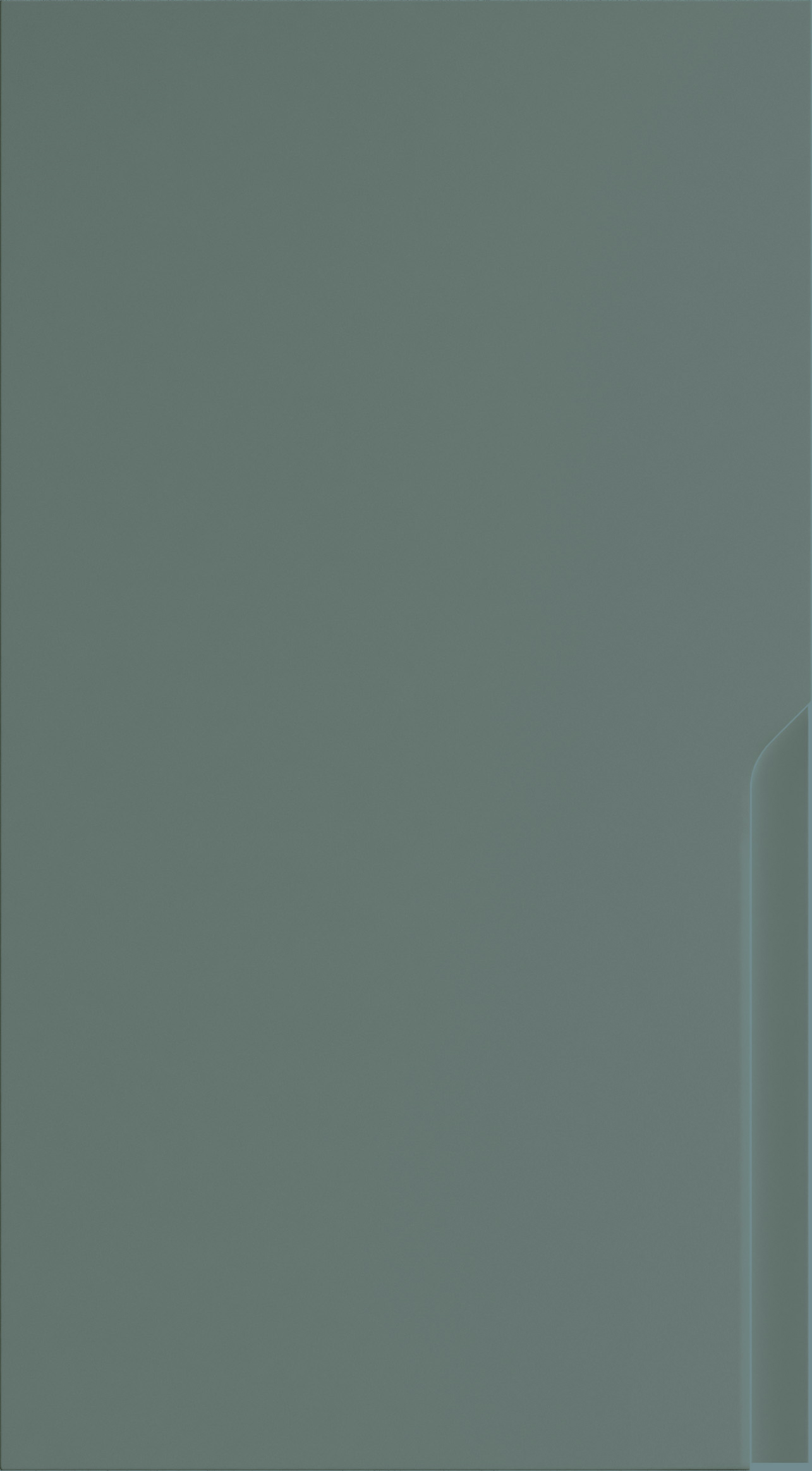 Turin Kitchen Cabinet Door - Image 8