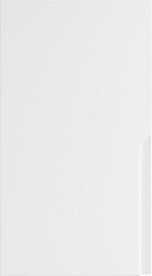 Turin Kitchen Cabinet Door
