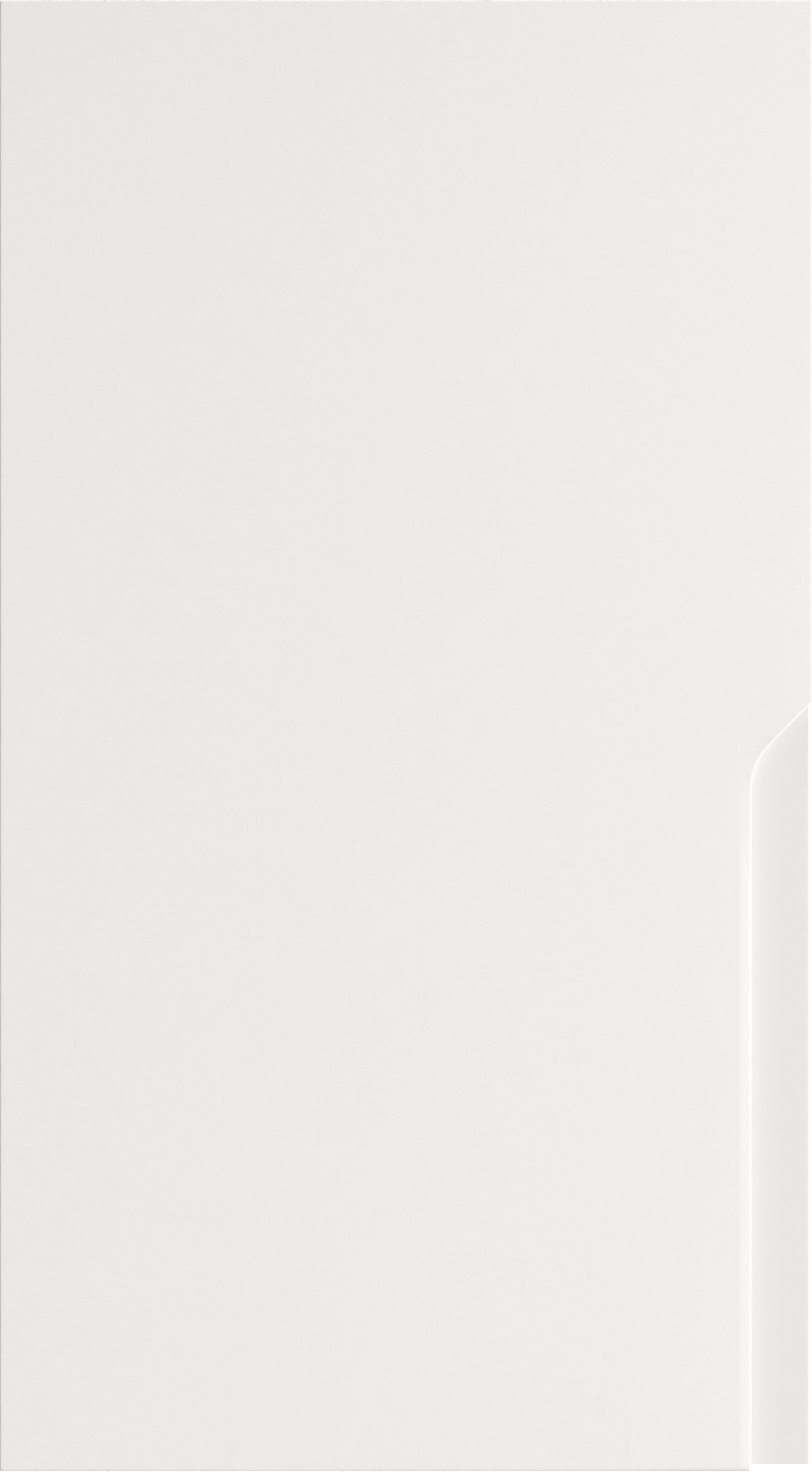 Turin Kitchen Cabinet Door - Image 10