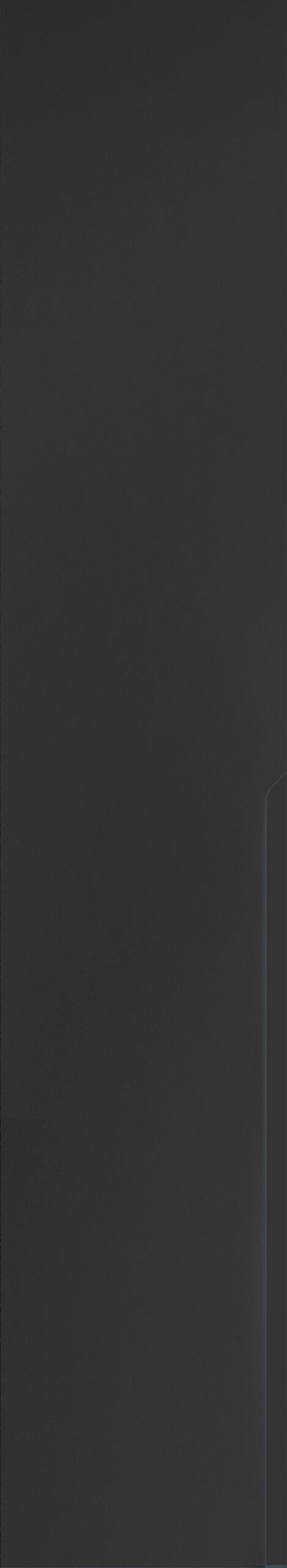 Turin Bedroom Wardrobe Door - Image 2
