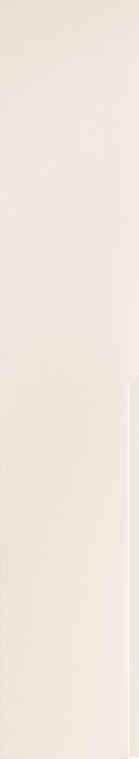 Turin Bedroom Wardrobe Door - Image 3