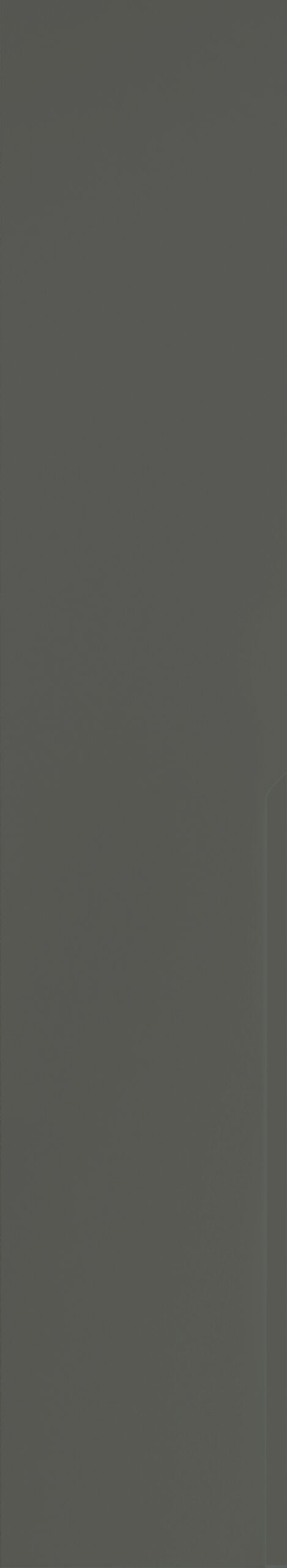 Turin Bedroom Wardrobe Door - Image 4