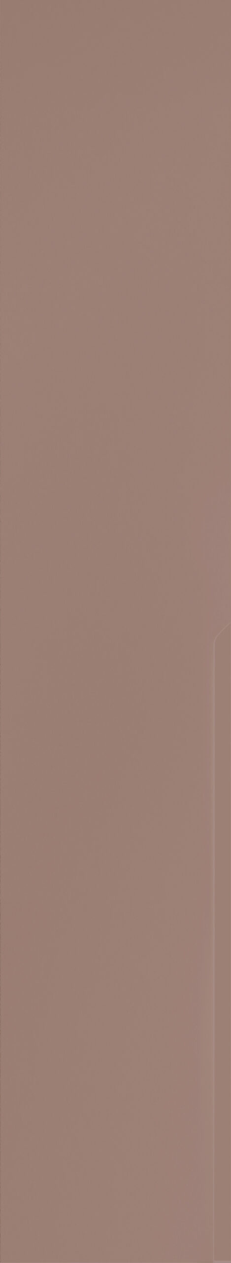 Turin Bedroom Wardrobe Door - Image 5
