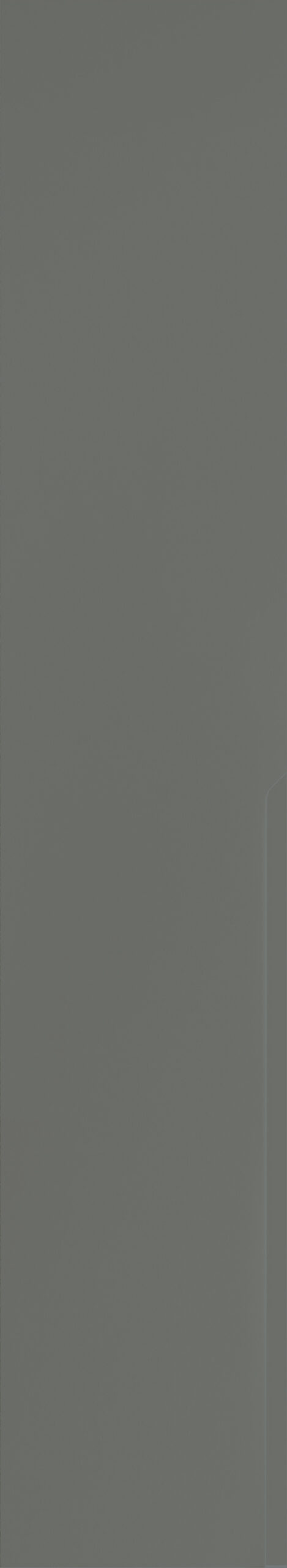 Turin Bedroom Wardrobe Door - Image 6