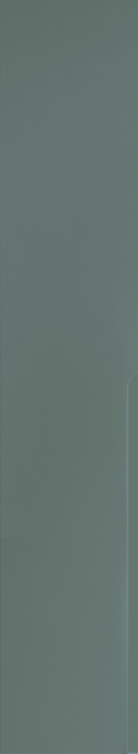 Turin Bedroom Wardrobe Door - Image 8