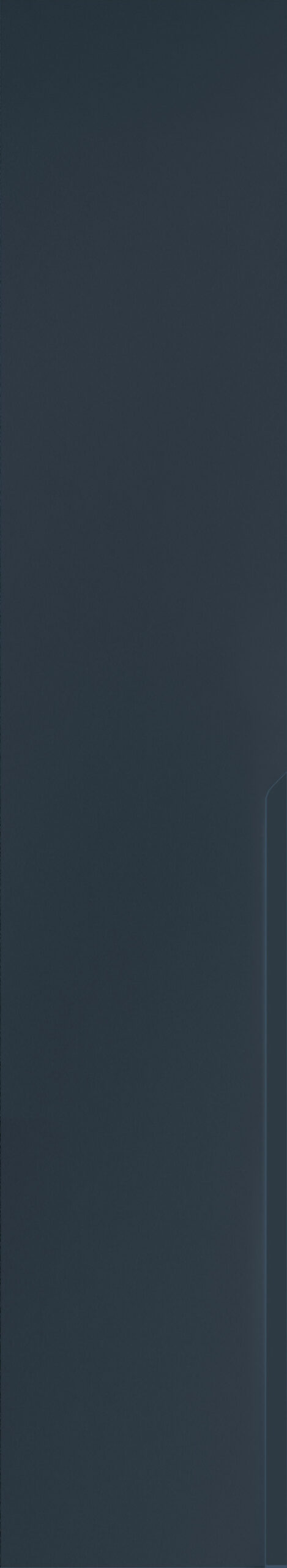 Turin Bedroom Wardrobe Door - Image 9