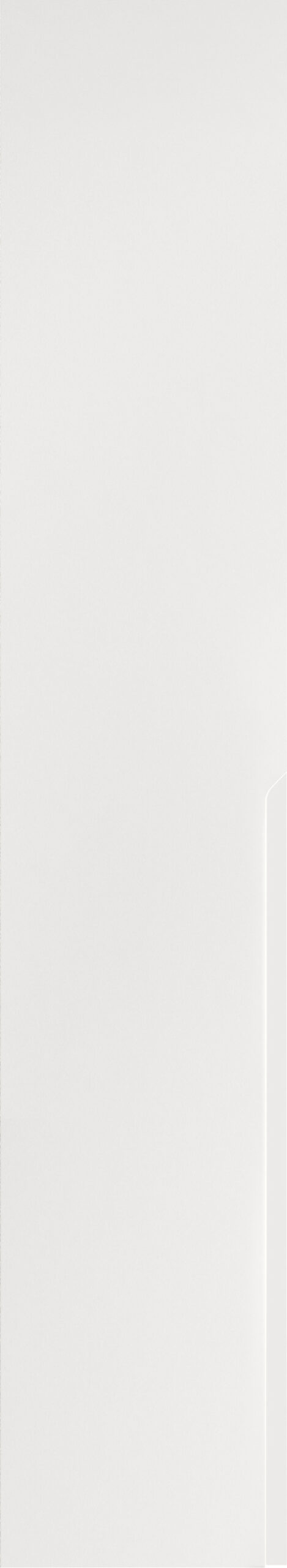 Turin Bedroom Wardrobe Door - Image 10
