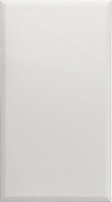 Utopia Kitchen Cabinet Door