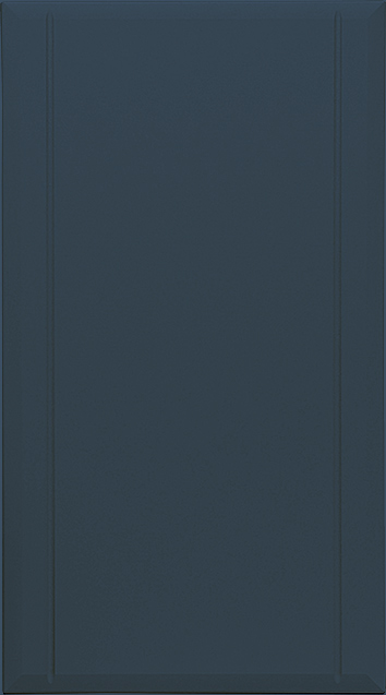 Virage Kitchen Cabinet Door