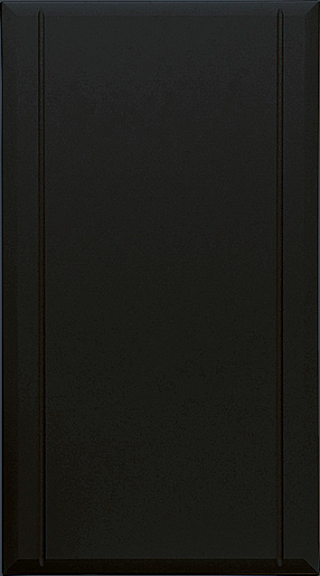 Virage Kitchen Cabinet Door - Image 2