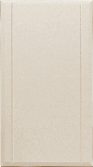 Virage Kitchen Cabinet Door - Image 3