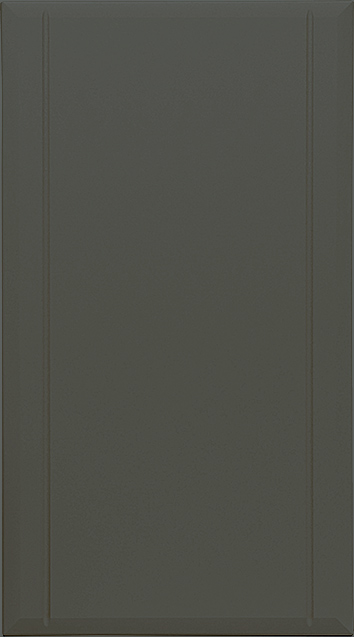 Virage Kitchen Cabinet Door - Image 4