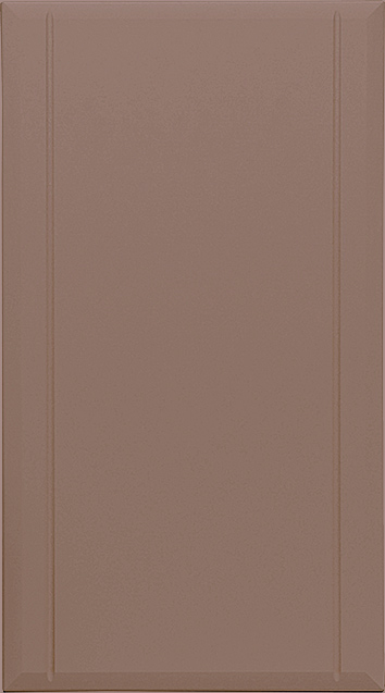 Virage Kitchen Cabinet Door - Image 5