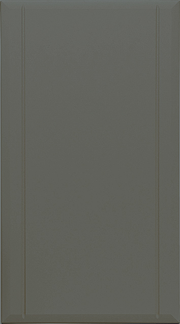 Virage Kitchen Cabinet Door - Image 6