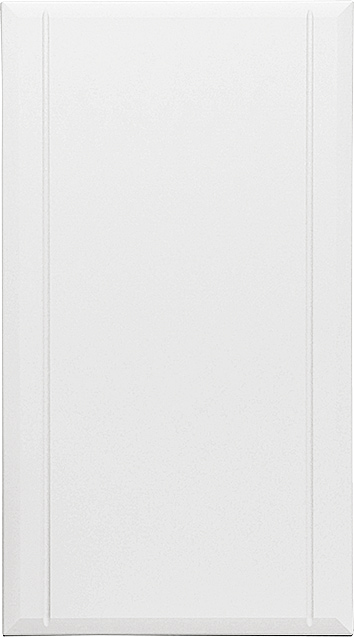 Virage Kitchen Cabinet Door - Image 7