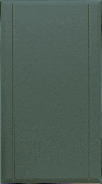 Virage Kitchen Cabinet Door - Image 8