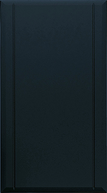 Virage Kitchen Cabinet Door - Image 9