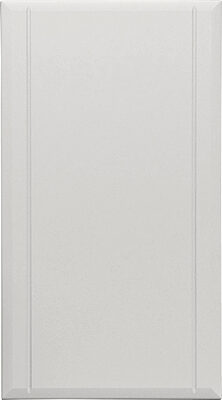 Virage Kitchen Cabinet Door