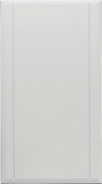 Virage Kitchen Cabinet Door - Image 10