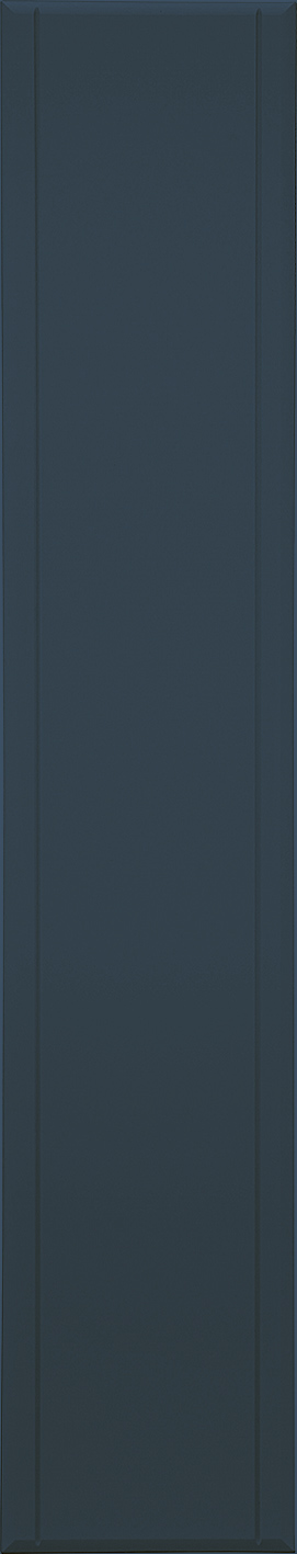 Virage Bedroom Wardrobe Door