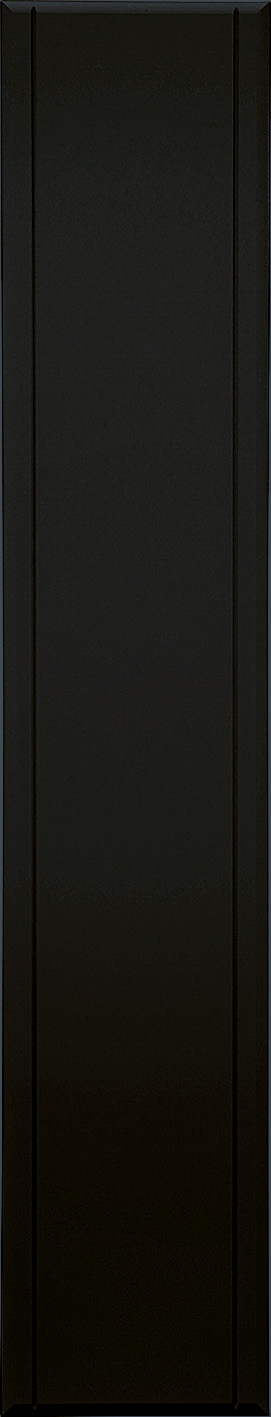Virage Bedroom Wardrobe Door - Image 2