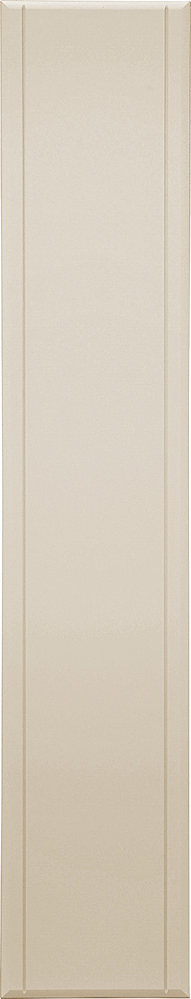 Virage Bedroom Wardrobe Door - Image 3