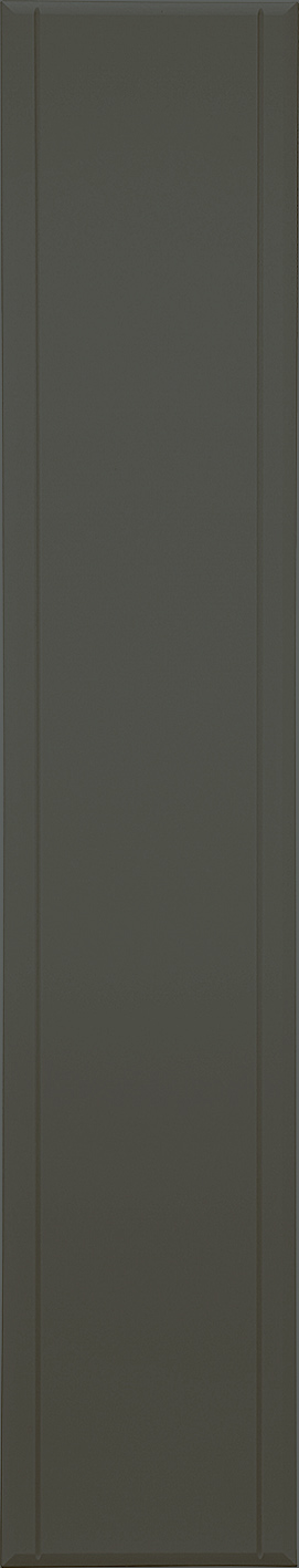 Virage Bedroom Wardrobe Door - Image 4