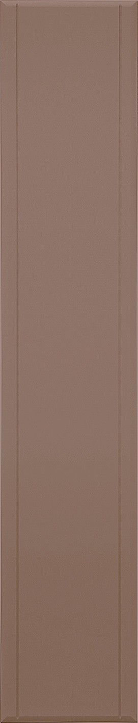 Virage Bedroom Wardrobe Door - Image 5