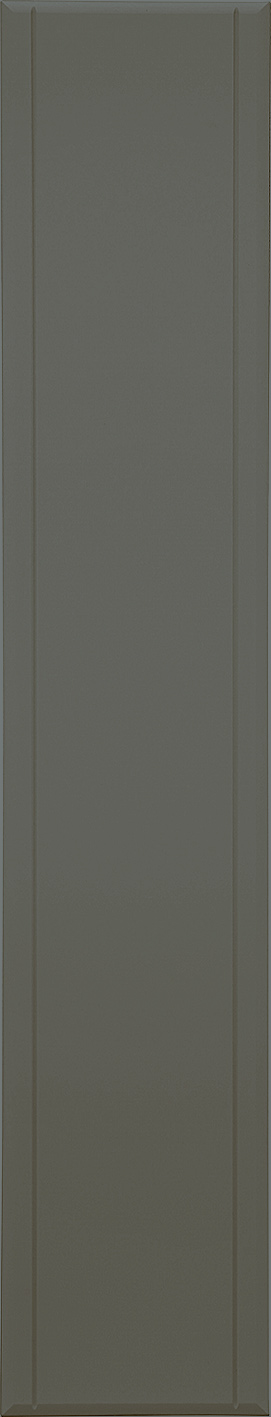 Virage Bedroom Wardrobe Door - Image 6