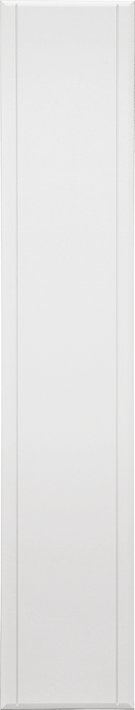 Virage Bedroom Wardrobe Door - Image 7