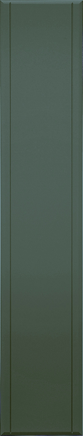 Virage Bedroom Wardrobe Door - Image 8