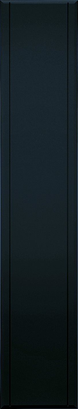 Virage Bedroom Wardrobe Door - Image 9
