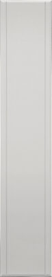 Virage Bedroom Wardrobe Door