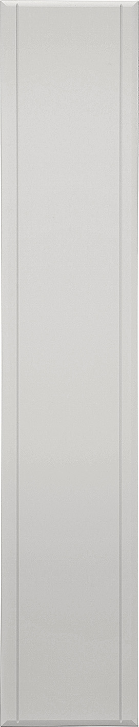 Virage Bedroom Wardrobe Door - Image 10