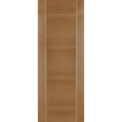 Internal Oak Mirage Pre-Finished Door